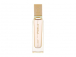 Furla Preziosa EDP 30ml