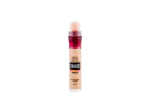 Maybelline Instant Anti-Age Corrector 6,8ml