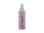 Revlon Professional Style Masters Creator Hair Spray 150ml