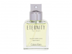 Calvin Klein Eternity for Men EDT 50ml