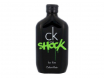 Calvin Klein CK One EDT 100ml / For Him
