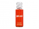 Roberto Cavalli Just Cavalli Hair Mist 250ml