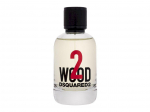 Dsquared2 2 Wood EDT 100ml