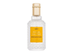 4711 Acqua Colonia EDC 50ml