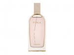 Furla Preziosa EDP 100ml