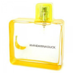 Mandarina Duck Mandarina Duck EDT 100ml