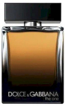 Dolce&Gabbana The One EDP 50ml