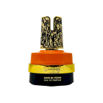 Armaf Scentasy EDP 100ml