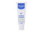 Mustela B&eacute;b&eacute; Day Cream 40ml