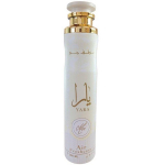 Lattafa Yara Housing Spray and Diffuser 300ml