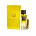 The Woods Collection Natural EDP 100ml