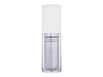 Shiseido MEN Skin Serum 70ml