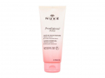 NUXE Prodigieux Shower Gel 200ml