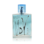 Ulric de Varens UDV EDT 100ml