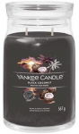 Yankee Candle Signature Scented Candle 567g