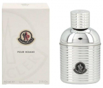 Moncler Pour Homme EDP 60ml