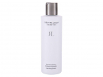 RevitaLash Thickening Conditioner 250ml