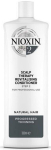 Nioxin System 2 Conditioner 1000ml
