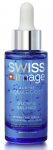 Swiss Image Alpine Aquaboost Skin Serum 30ml