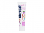 Biorepair Kids Toothpaste 50ml
