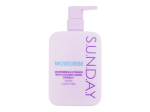 Xpel S.U.N.D.A.Y Conditioner 350ml