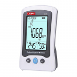 Uni-T A37 CO2 Meter