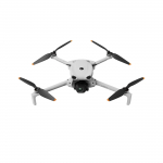 Drone|DJI|Lito 1 Fly More Combo|CP.MA.00000991