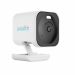 Uho-C1-M3F2 ~ Uniarch WiFi kamera ar magnetisko kron&scaron;teinu 3MP 2.1mm