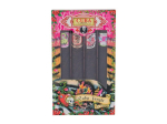 Cuba Jungle EDP 35ml
