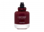 Givenchy L'Interdit EDP 80ml (TESTER)