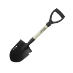 T&ouml;&ouml;riistad ja m&otilde;&otilde;teseadmed // Aiandusriistad ja tarvikud // Mini saperka uchwyt drewniany dł. 68cm