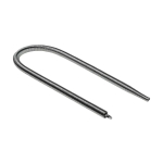 T&ouml;&ouml;riistad ja m&otilde;&otilde;teseadmed // Uued tooted t&ouml;&ouml;riistade, tarvikute kategoorias // Sprężyna wewnętrzna do gięcia rur pex śr.20mm, długość 76cm