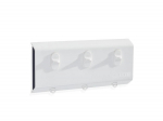 Rollfix Triple 150 Longline wall-mounted dryer