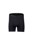 POC Recycle Boxer cycling shorts size s