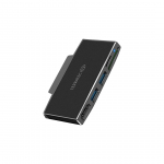 Terratec CONNECT Go1 Black