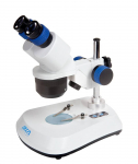 Delta Optical Discovery 50 Stereo Microscope