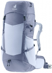 Deuter Futura Pro 30 SL 30 L Blue