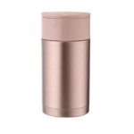 Dinner thermos Maestro 1,1L MR-1636-110 MAESTRO