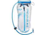 Platypus Big Zip EVO 2 L Hiking Hydration bottle system