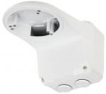 Mount for Dome Cameras TR-JB07/WM03-G-IN