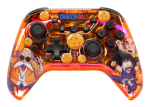 Blade Gaming Wireless Gamepad Dragon Ball Kame FR-TEC