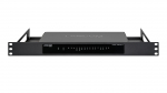 LANCOM CPE blackline Rack Mount Mounting bracket