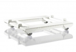 Venta 6060500 air purifier accessory