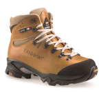 Zamberlan Trekking Boots Camel, 37,5
