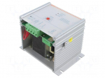 Power supply: switching | for DIN rail | photovoltaics | 24W | 12VDC