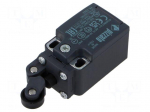 Limit switch | FK