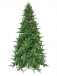 CHRISTM TREE ARTIF PRIME 240CM HJT29-240