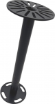Uchwyt Camsafe CS40-ST biały