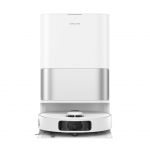 Vacuum cleaner DREAME  D30 Ultra White