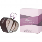 Chopard Happy Spirit EDP W 75 ml